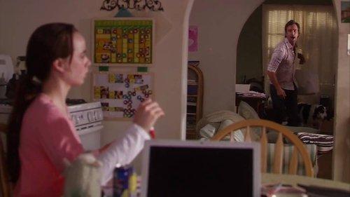 Fly Away filmas žiurėti online