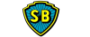 Shaw Brothers studio logo