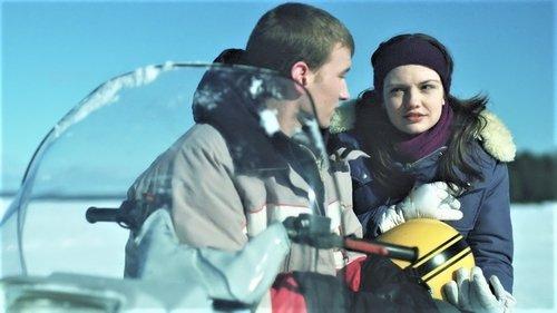 Bluebird filmas žiurėti online