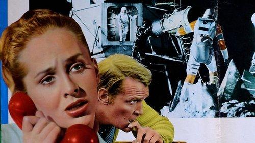 The Body Stealers filmas žiurėti online