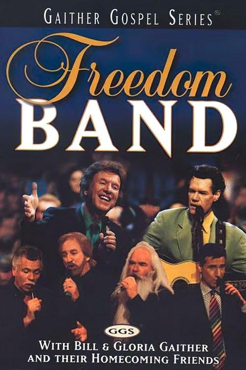 Freedom Band filmas online