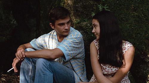 More Than Yesterday filmas žiurėti online