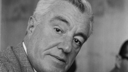 Men and Noblemen filmas žiurėti online