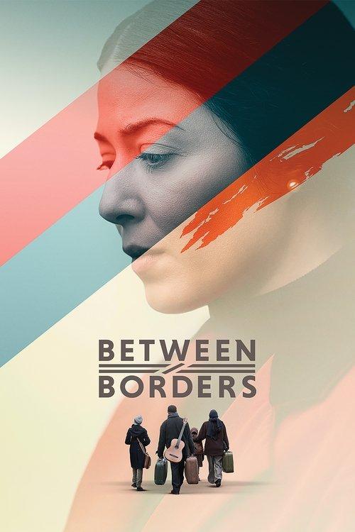 Between Borders filmas online