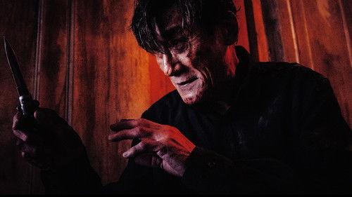 The Shadow's Edge filmas žiurėti online