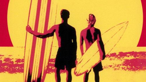 The Endless Summer II filmas žiurėti online