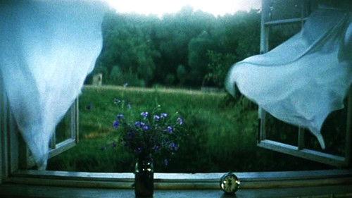 Сто дней после детства filmas žiurėti online