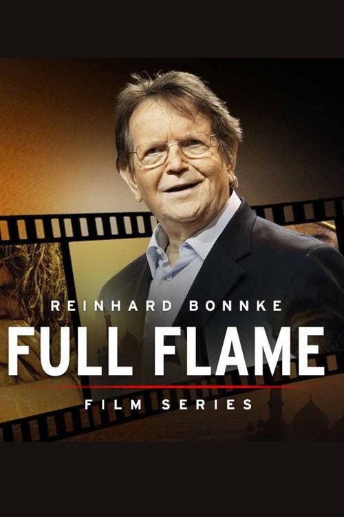 Full Flame filmas online