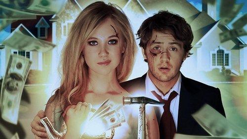 Žalvarinis arbatinukas filmas žiurėti online