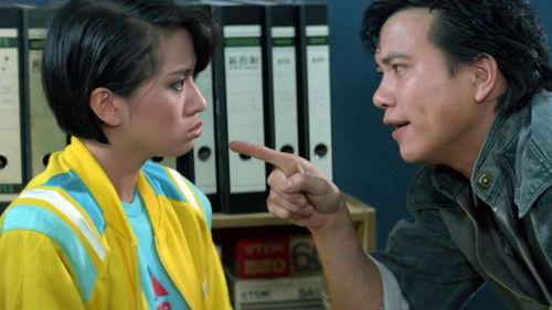 Lucky Diamond filmas žiurėti online