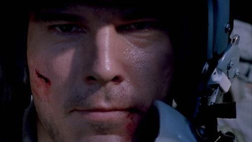 Interceptor filmas žiurėti online