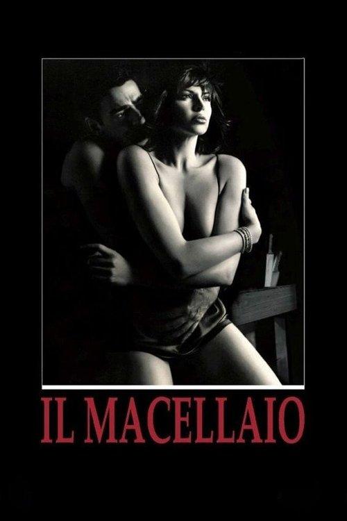 Il Macellaio filmas online