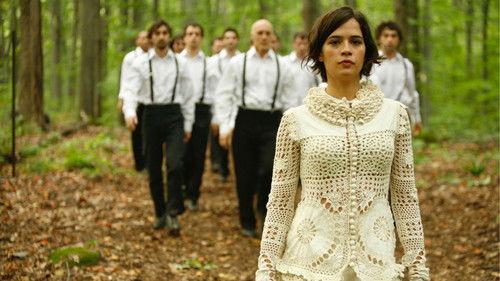 La capture filmas žiurėti online