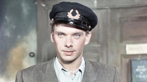 A Big Family filmas žiurėti online