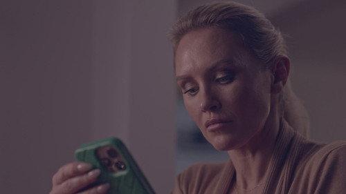 The Dating App Nightmare filmas žiurėti online