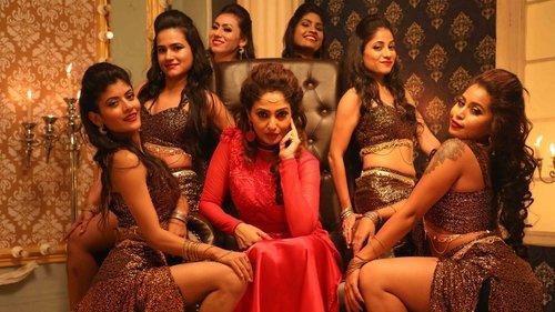 Kapatadhaari filmas žiurėti online