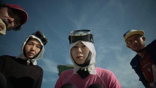 All the Songs We Never Sang filmas žiurėti online