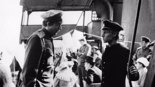 Эсперанса filmas žiurėti online