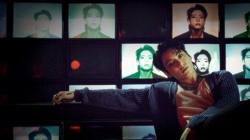 JUNG KOOK: I AM STILL filmas žiurėti online