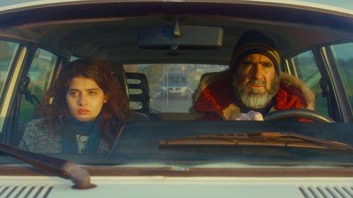 Ulysse et Mona filmas žiurėti online