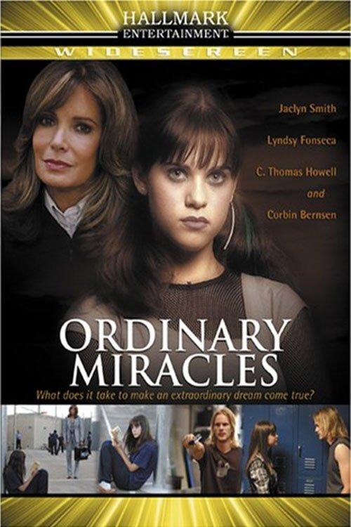 Ordinary Miracles filmas online