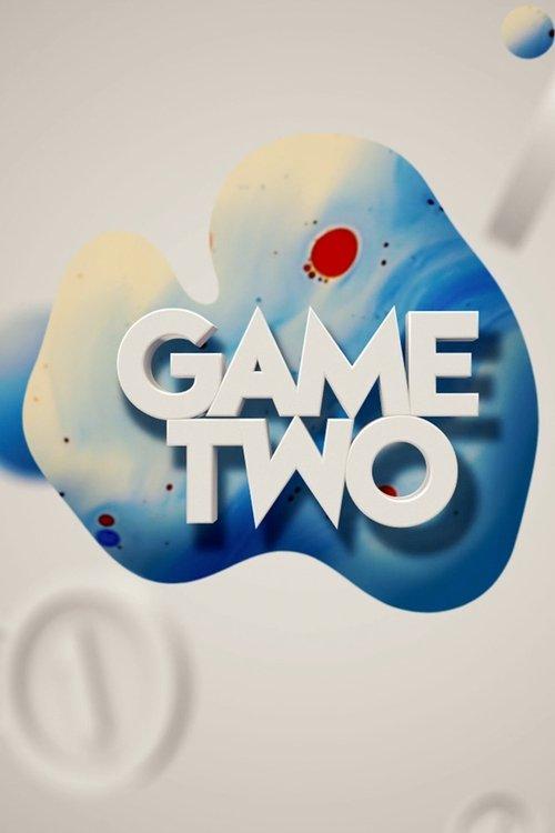 Game Two filmas online