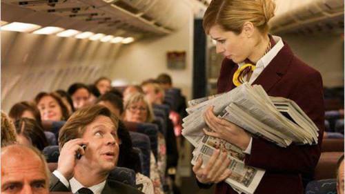 Girl on a Bicycle filmas žiurėti online