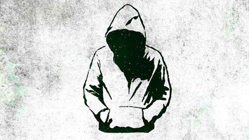 Le gang des Bois du Temple filmas žiurėti online