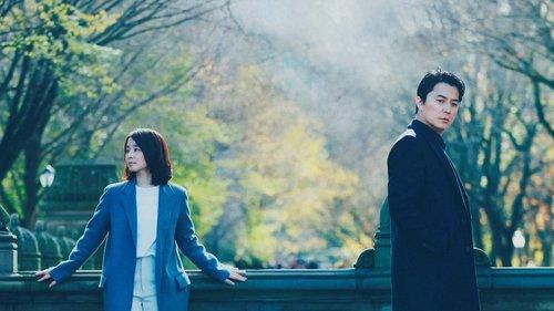 Matinee filmas žiurėti online