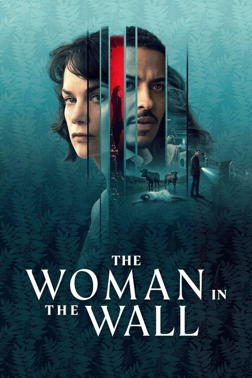 The Woman in the Wall filmas online