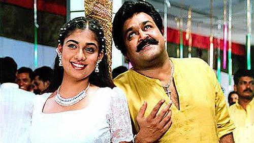 Natturajavu filmas žiurėti online