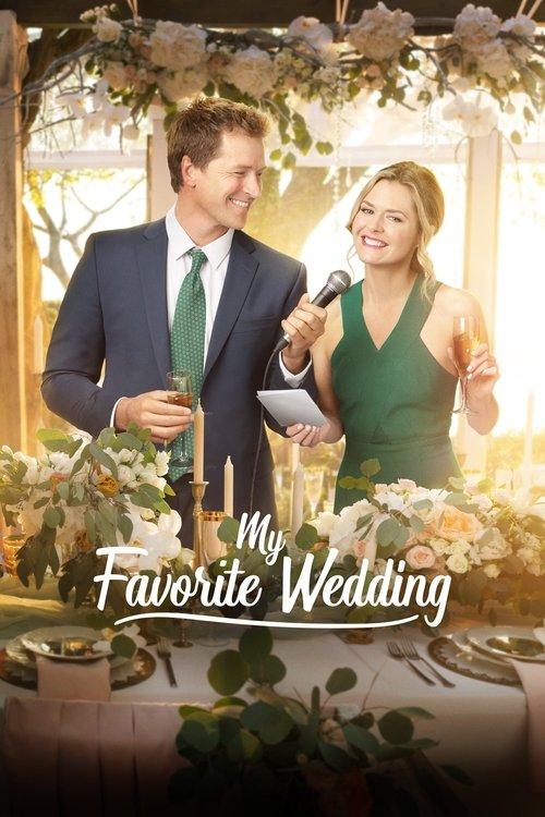 My Favorite Wedding filmas online