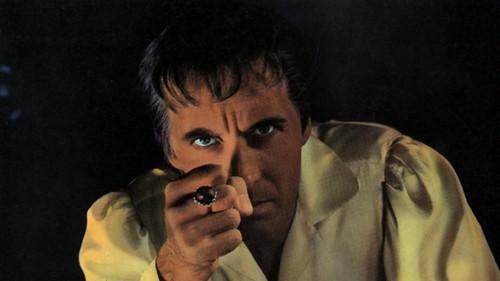 Theatre of Death filmas žiurėti online