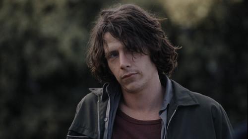 Mullet filmas žiurėti online