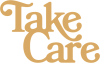 Take Care Productions studio logo