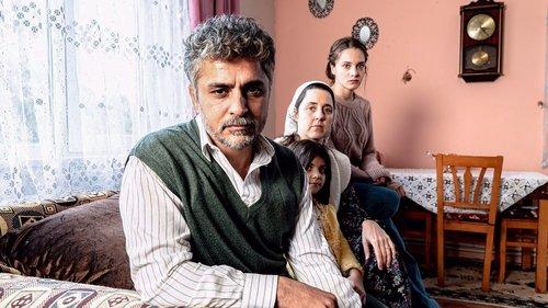 Hayat filmas žiurėti online