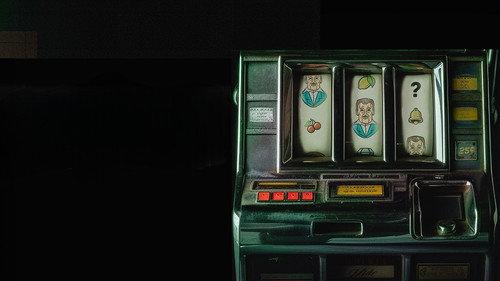 The Vortex filmas žiurėti online