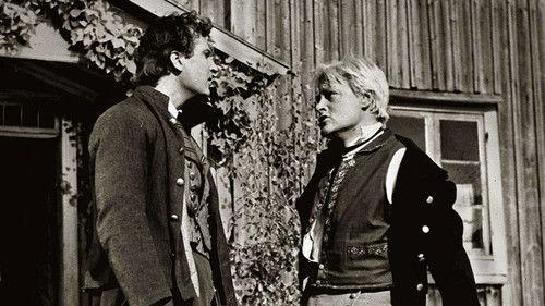 Nummisuutarit filmas žiurėti online