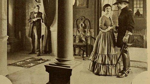 Barbara Frietchie filmas žiurėti online