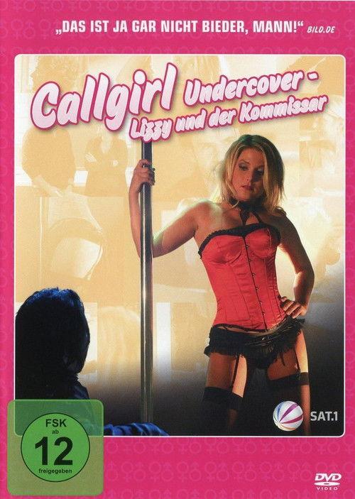 Callgirl Undercover filmas online