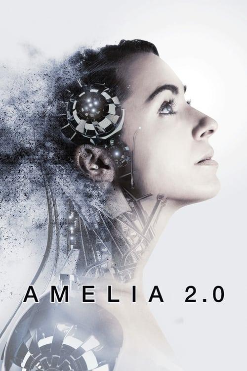 Amelia 2.0 filmas online