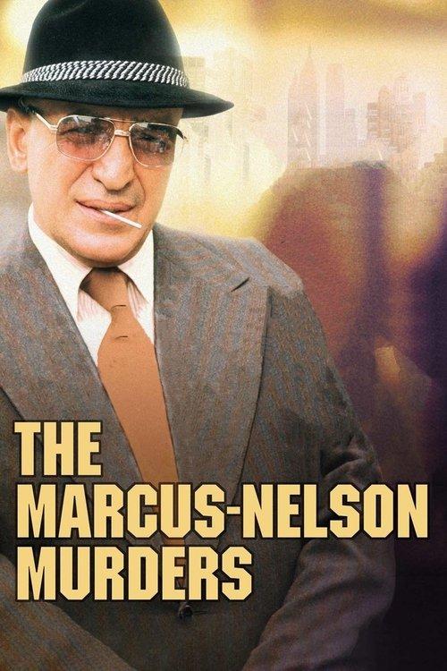 The Marcus-Nelson Murders filmas online