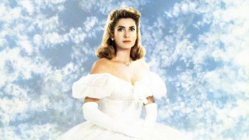 La Reine blanche filmas žiurėti online