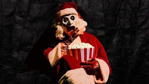 Art Attack! The Dissection of Terrifier 3 filmas žiurėti online