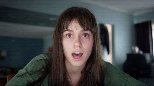 Like.Share.Follow. filmas žiurėti online