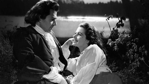 The Wicked Lady filmas žiurėti online