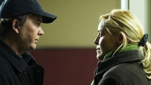 When A Man Falls In The Forest filmas žiurėti online