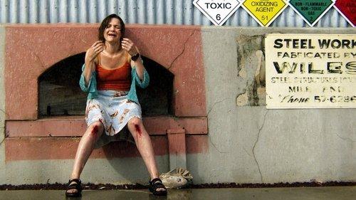 Look Both Ways filmas žiurėti online