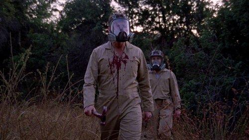 Daughter filmas žiurėti online