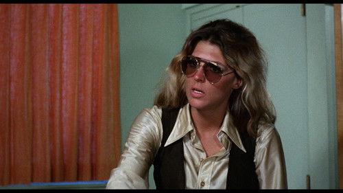 Bury Me an Angel filmas žiurėti online